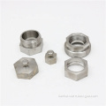 /msite/products/detail/productid/61653048/id/1352938.html